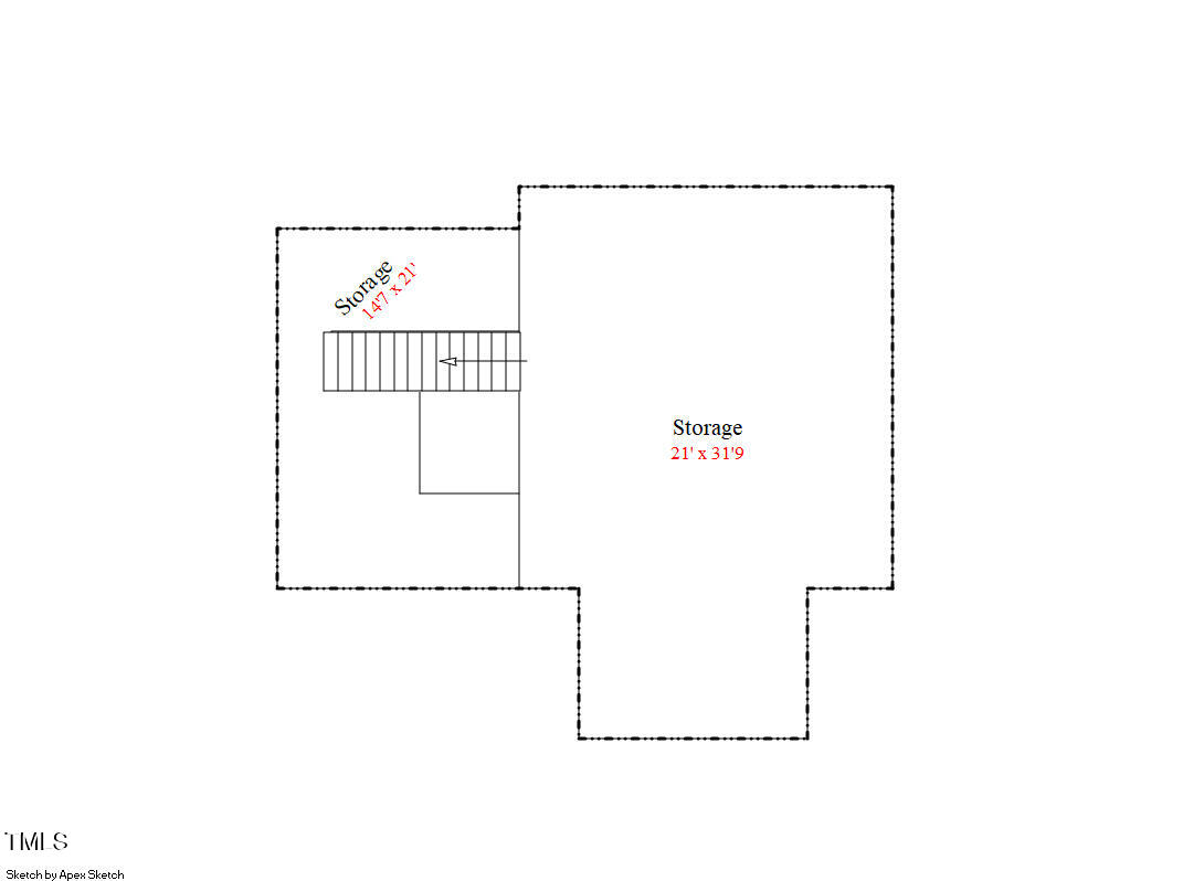 3631 Jordan Estates Way