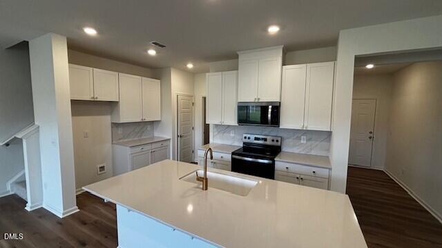 6226 Old Tavern Drive