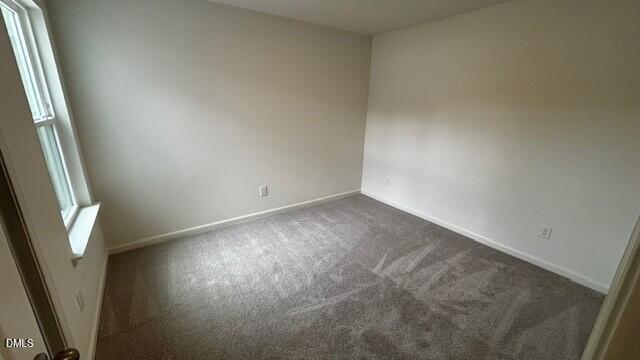 6226 Old Tavern Drive