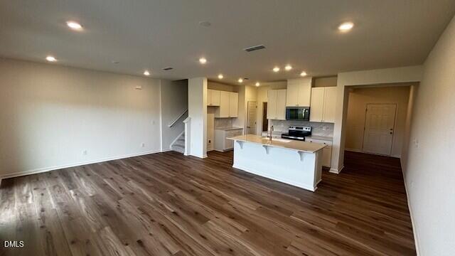 6226 Old Tavern Drive