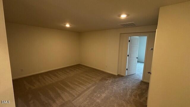 6226 Old Tavern Drive