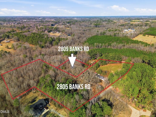 2805 BANKS RD, RALEIGH, NC 27603 - Image fa5ccaef33783df423891a7dfd7b88b6/434325123