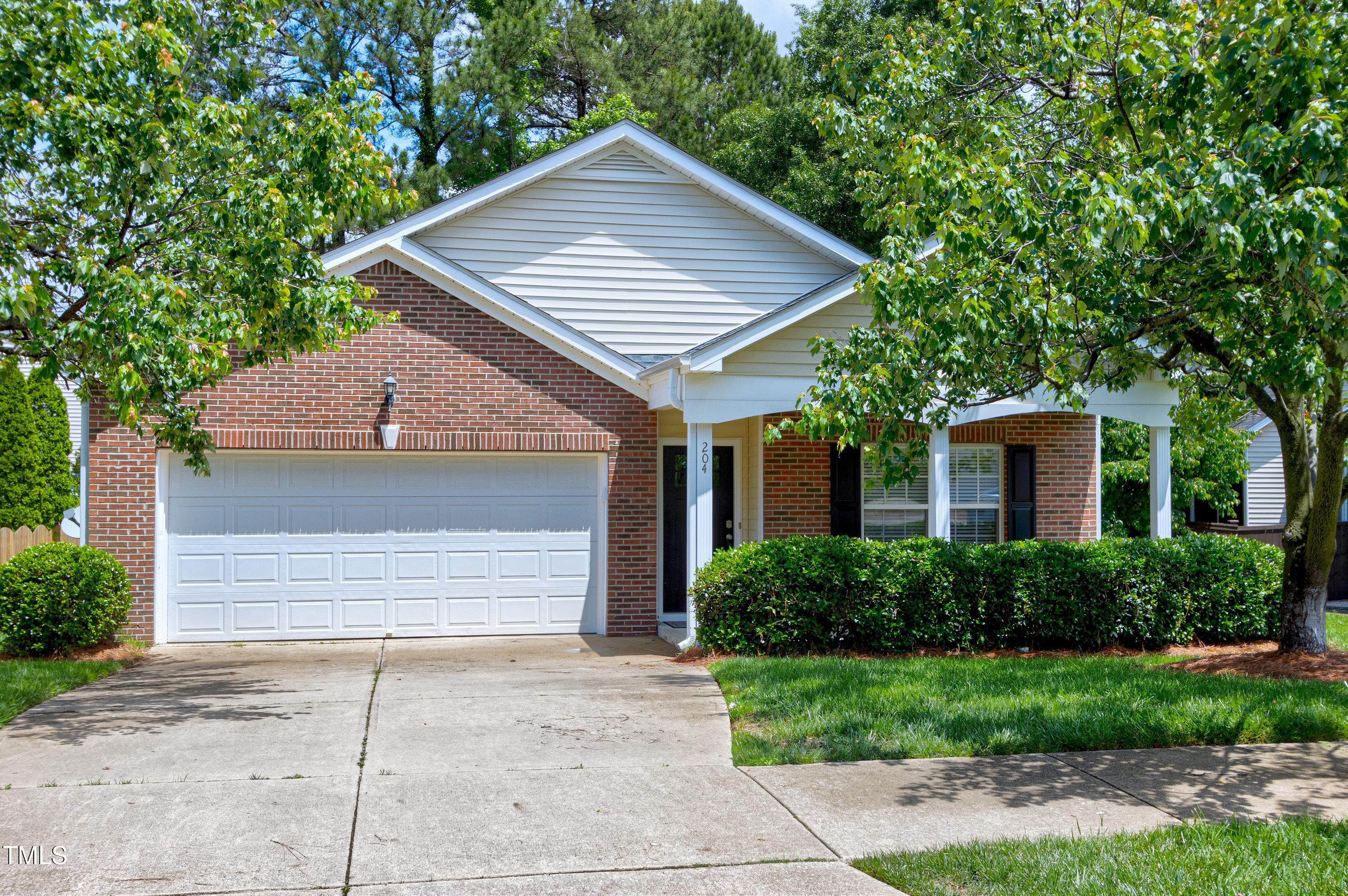 204 Southern Style Drive