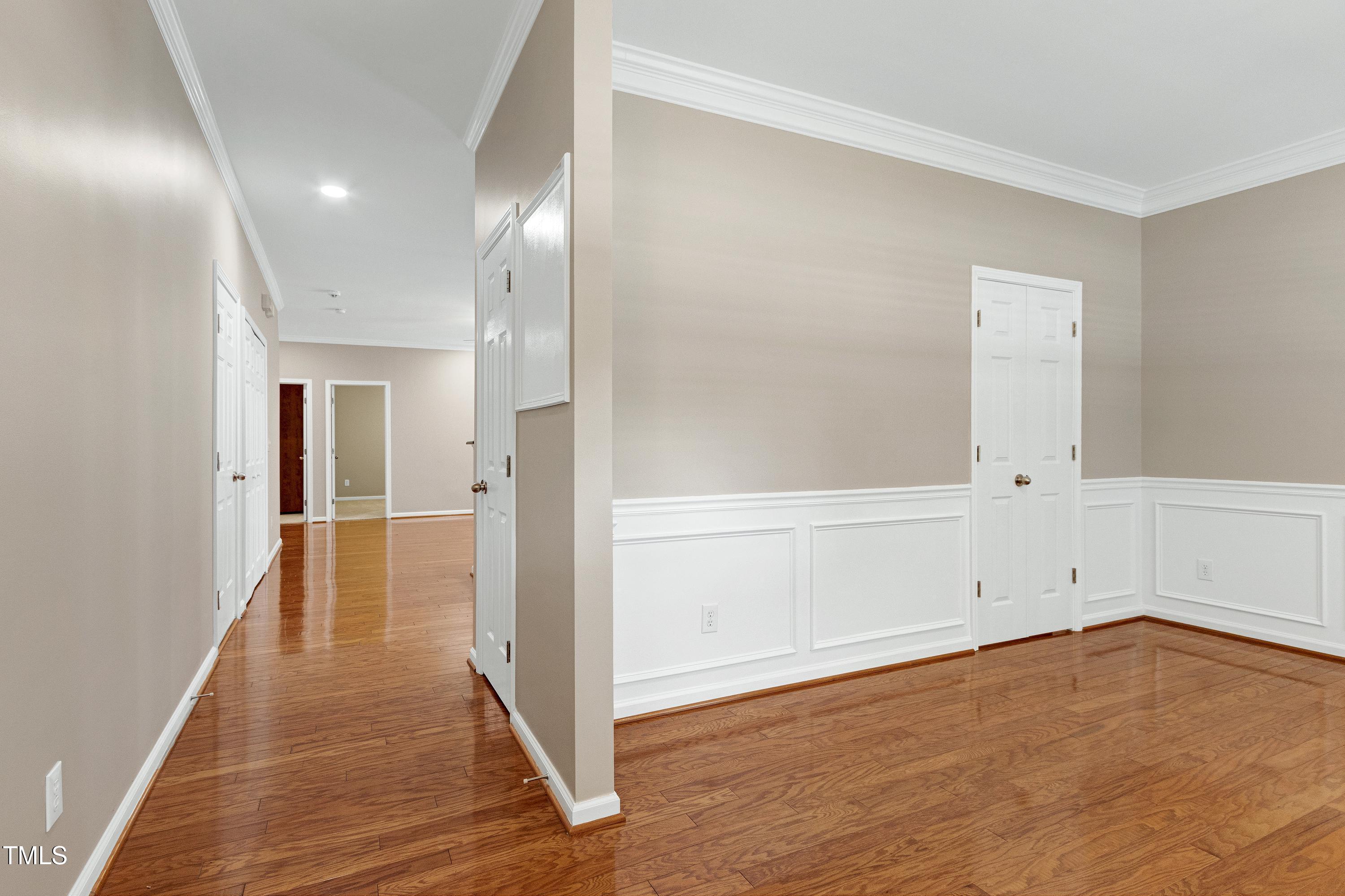 204 Southern Style Drive
