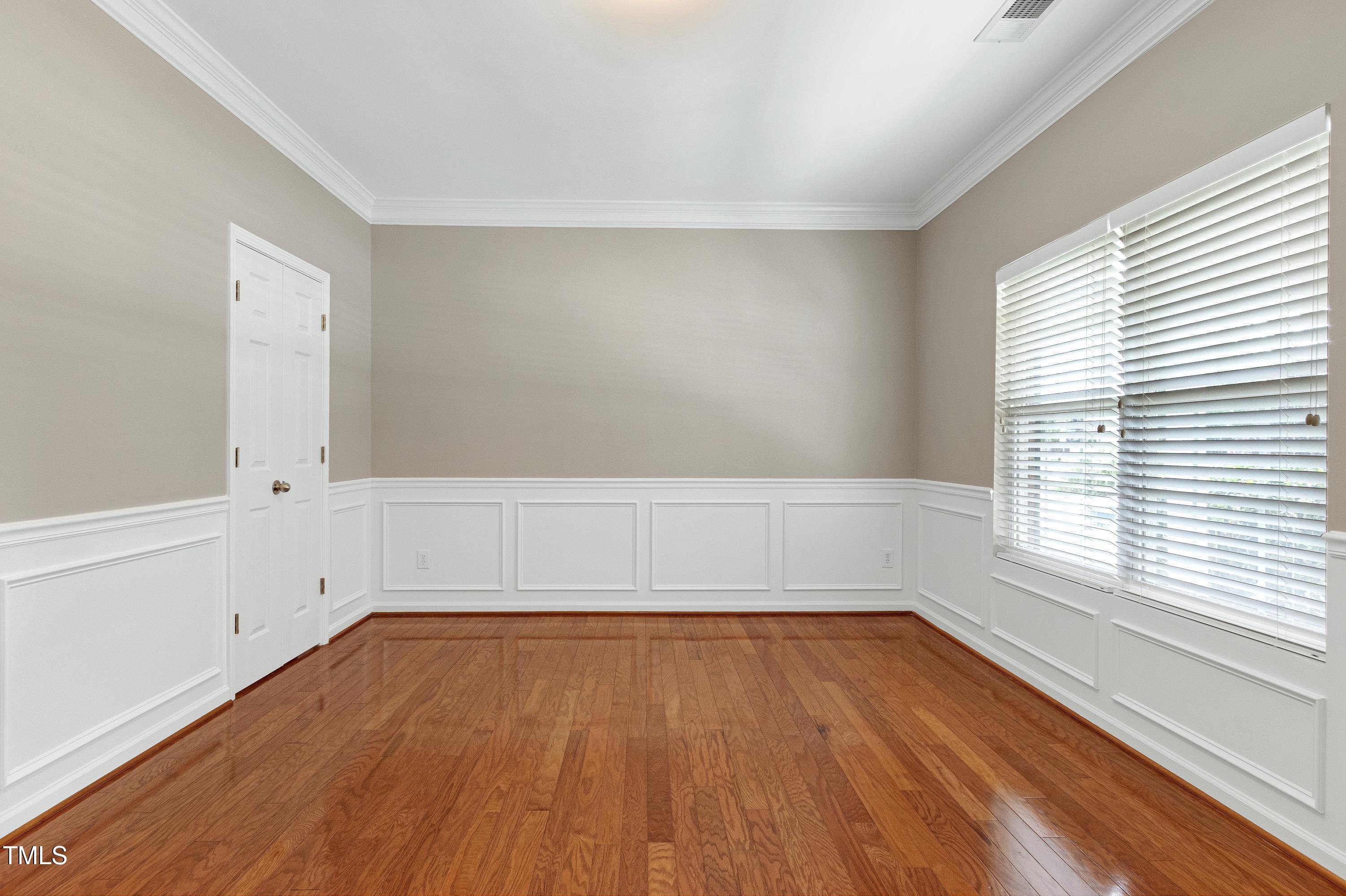 204 Southern Style Drive