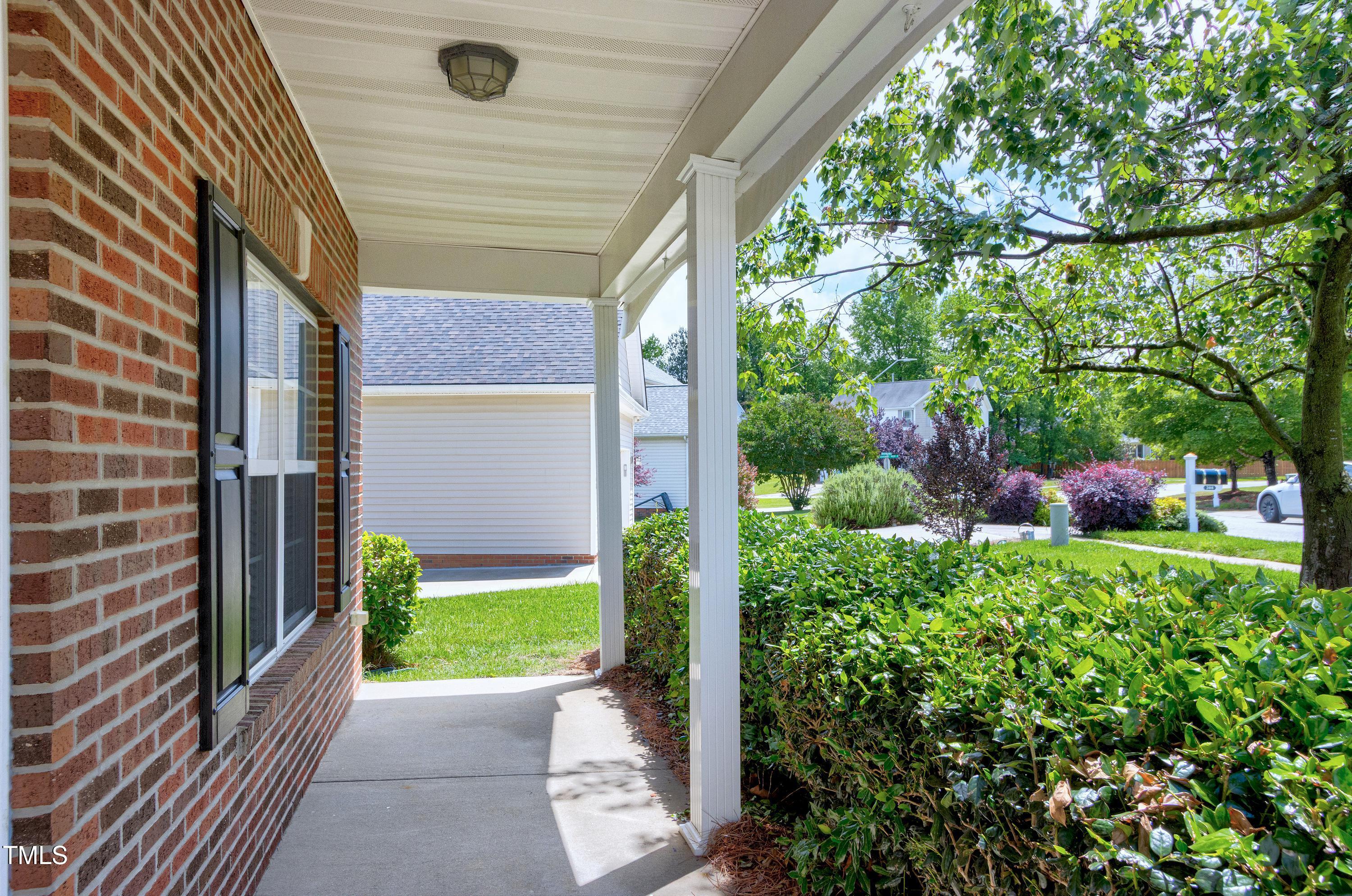 204 Southern Style Drive