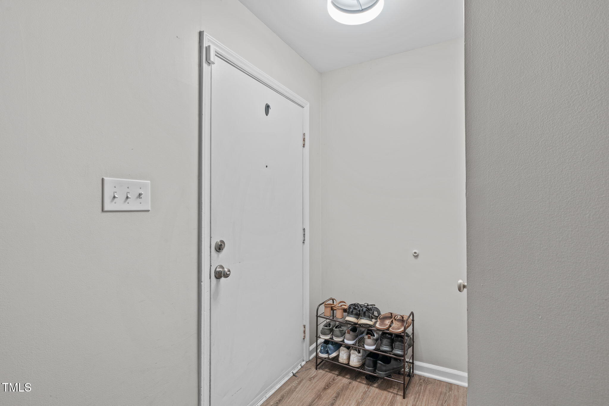 405 Gooseneck Drive B6