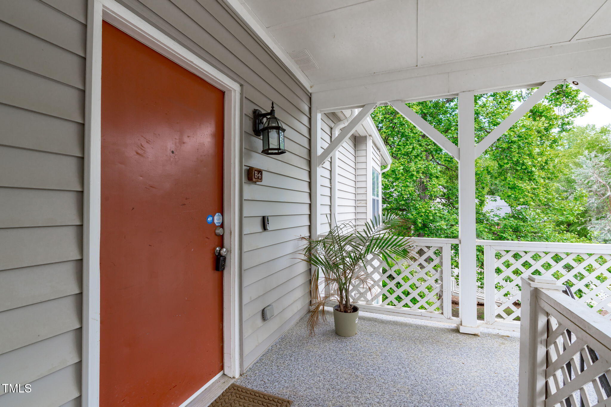 405 Gooseneck Drive B6