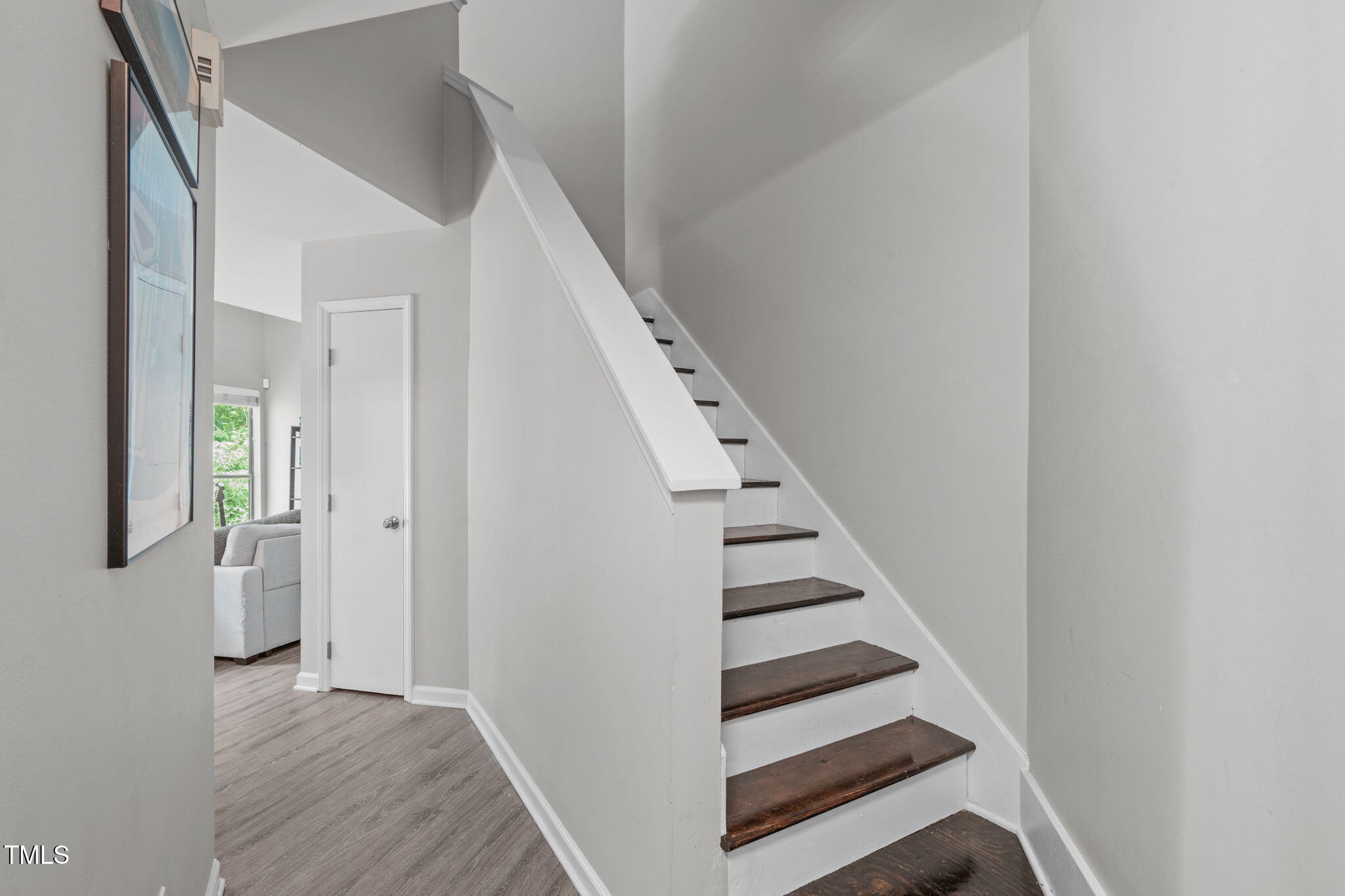 405 Gooseneck Drive B6