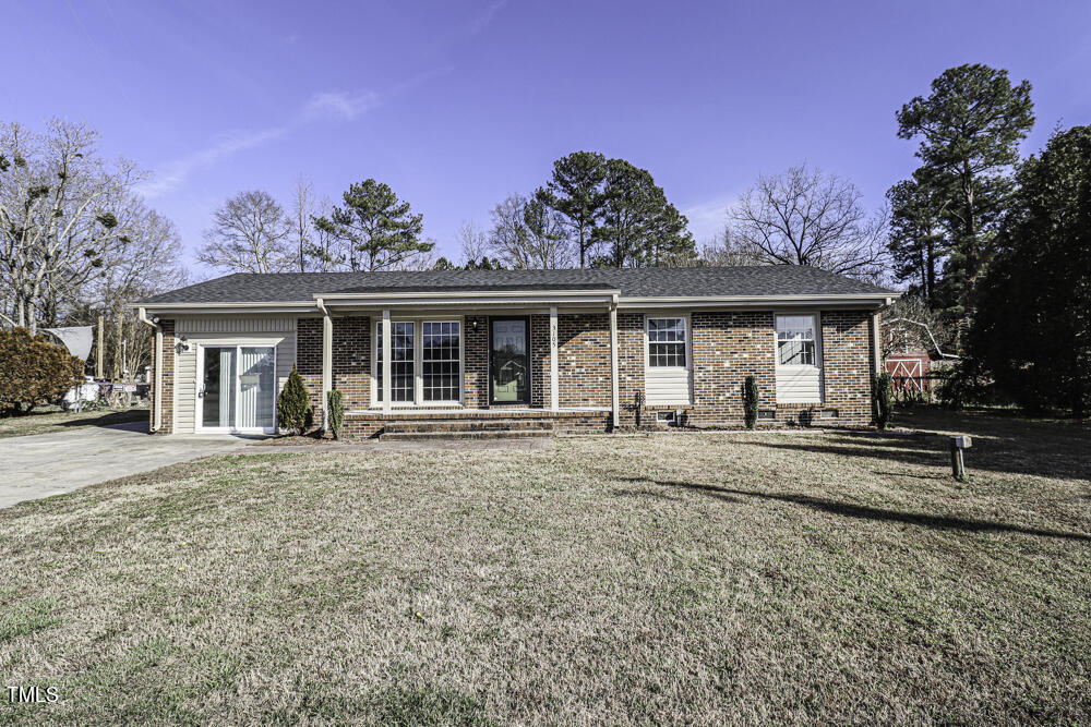 View Rocky Mount, NC 27803 house