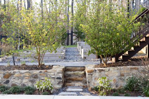 listing image 74