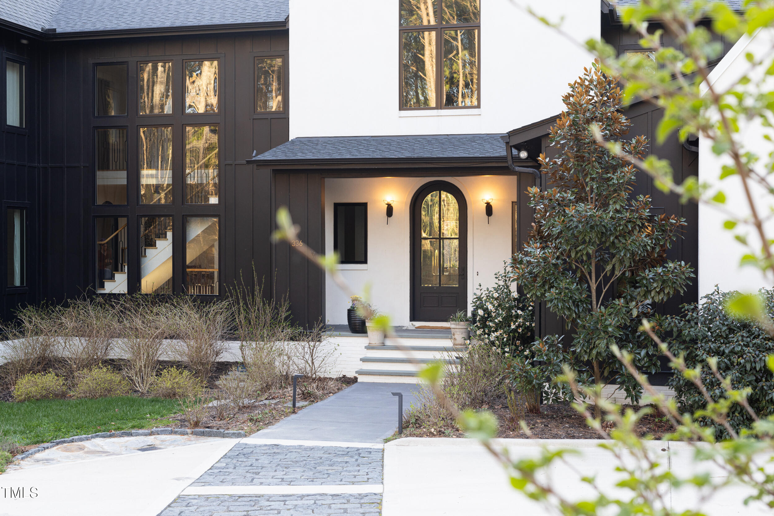 336 Timberline Drive