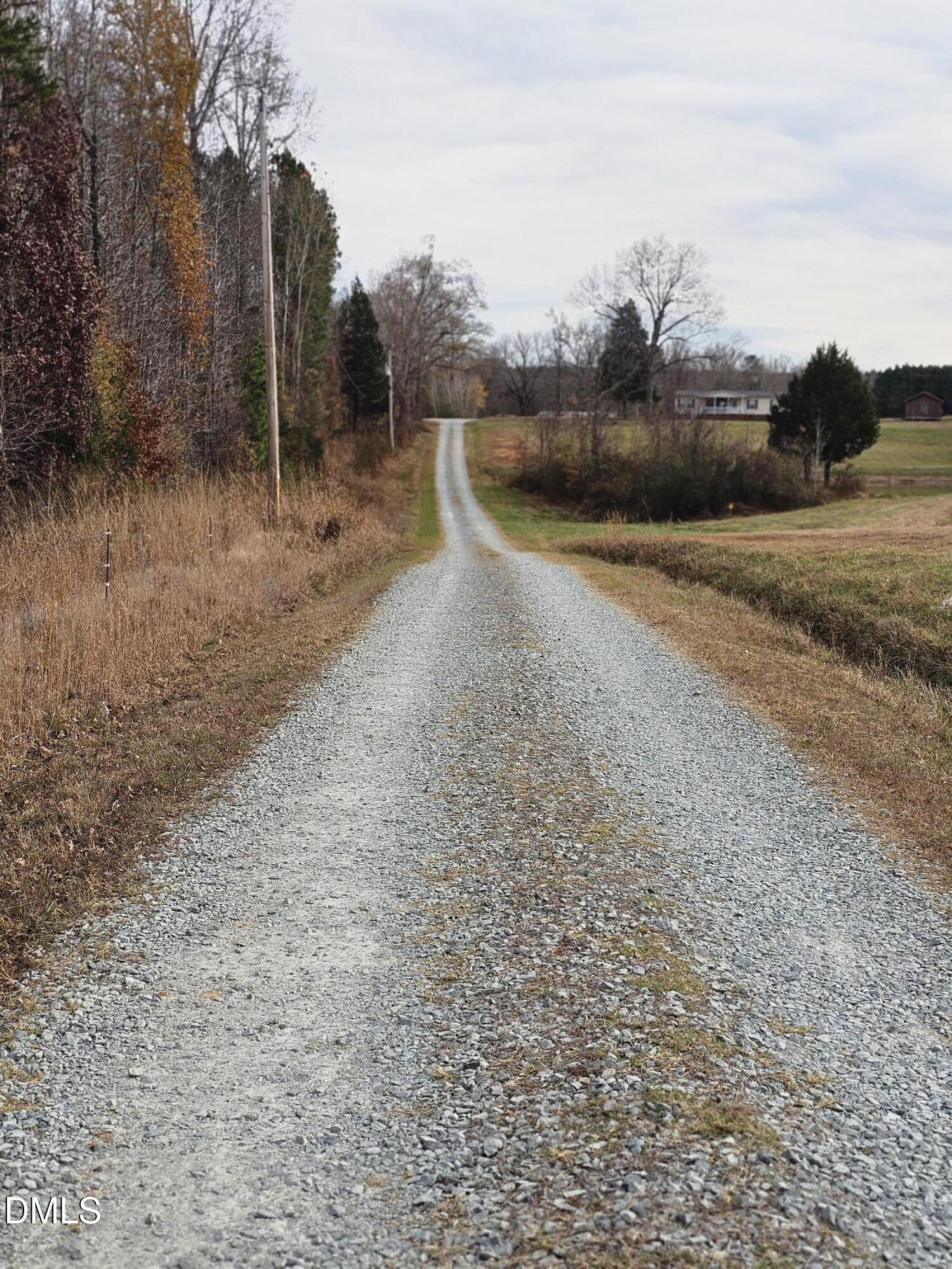 4762 Old Allensville Road