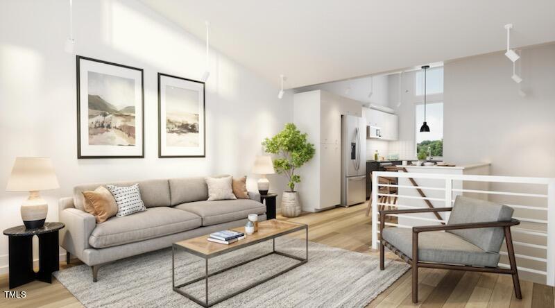 106 Broadway Street 207