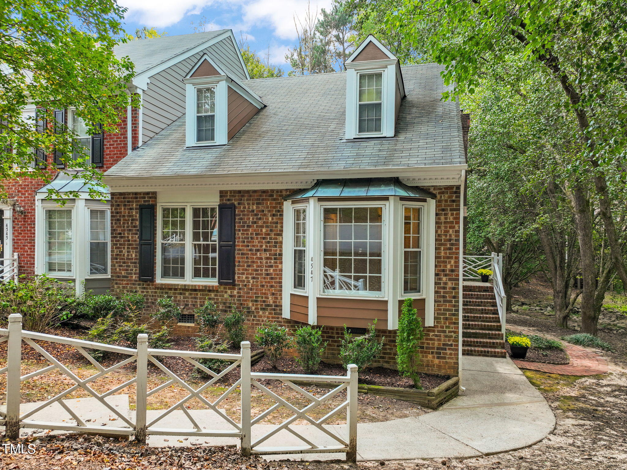 View Raleigh, NC 27613 townhome