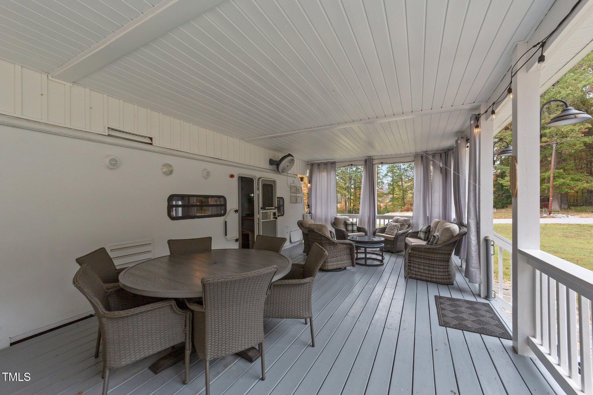 120 Winnebago Loop