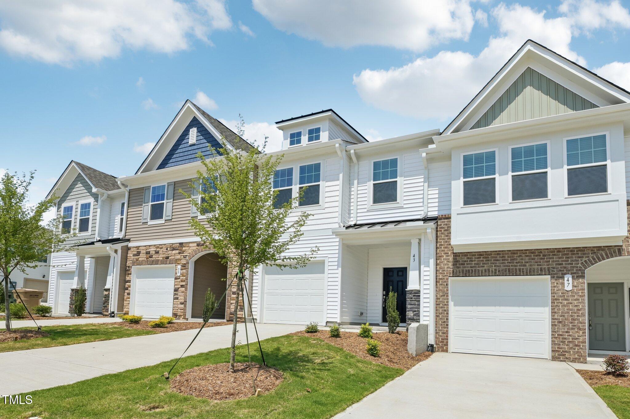 43 Honeydew Way
