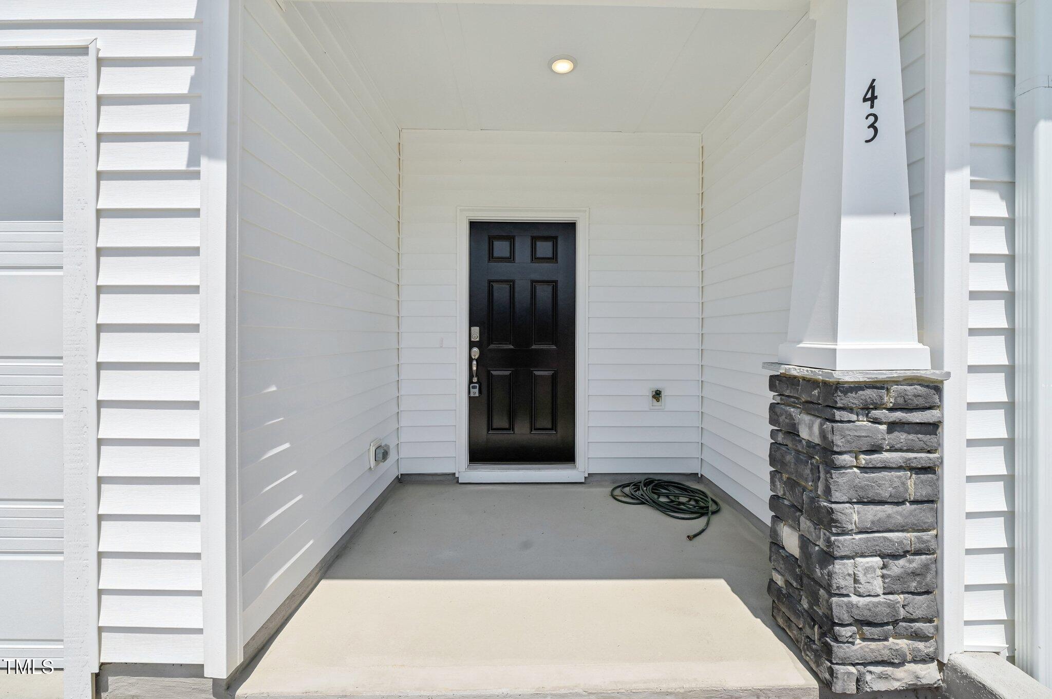 43 Honeydew Way