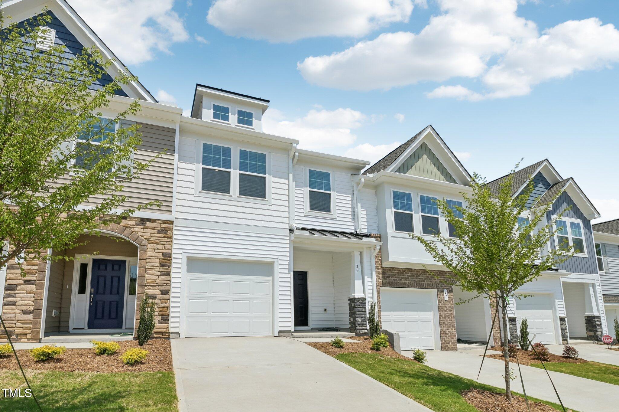 43 Honeydew Way