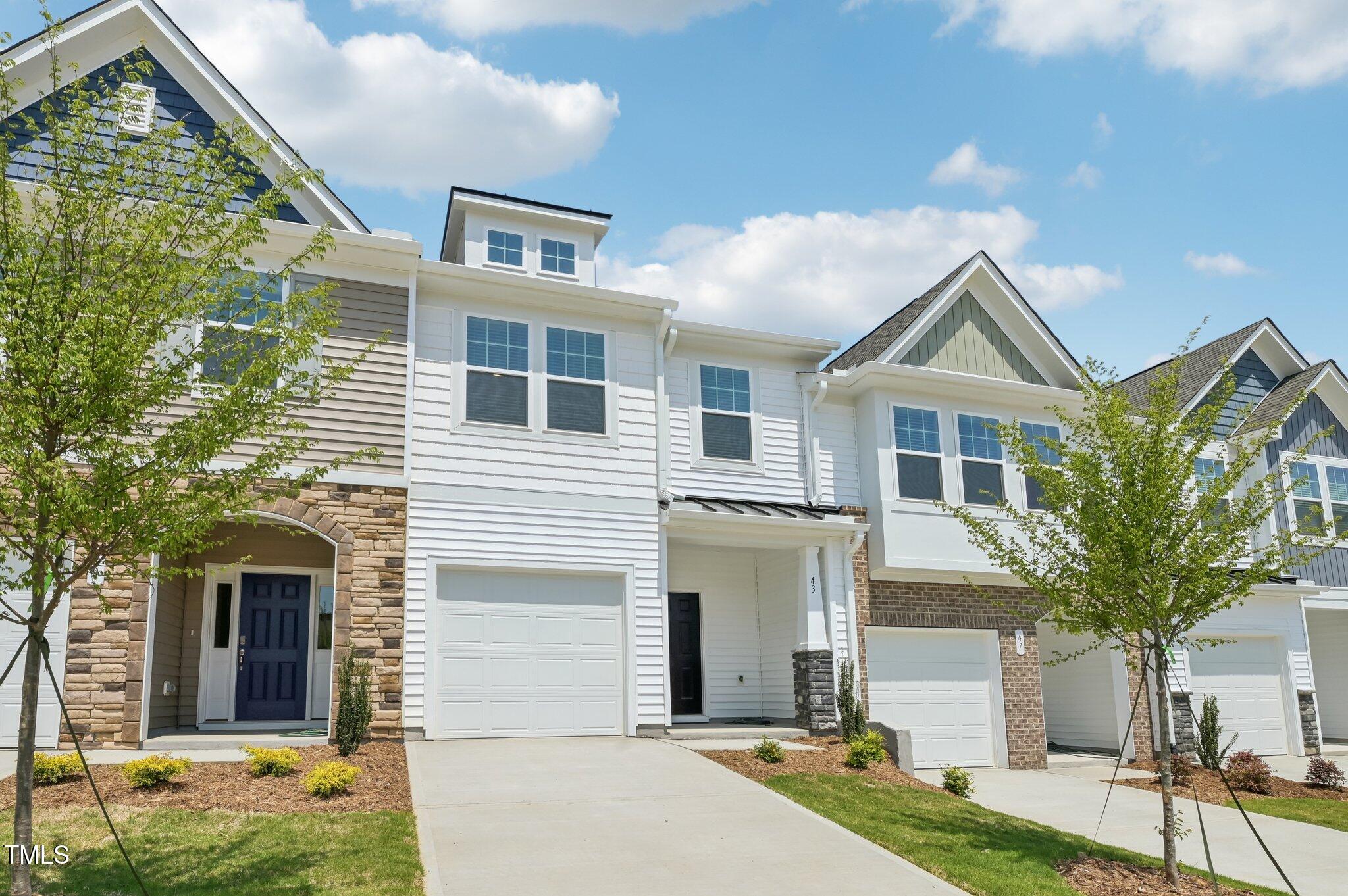 43 Honeydew Way