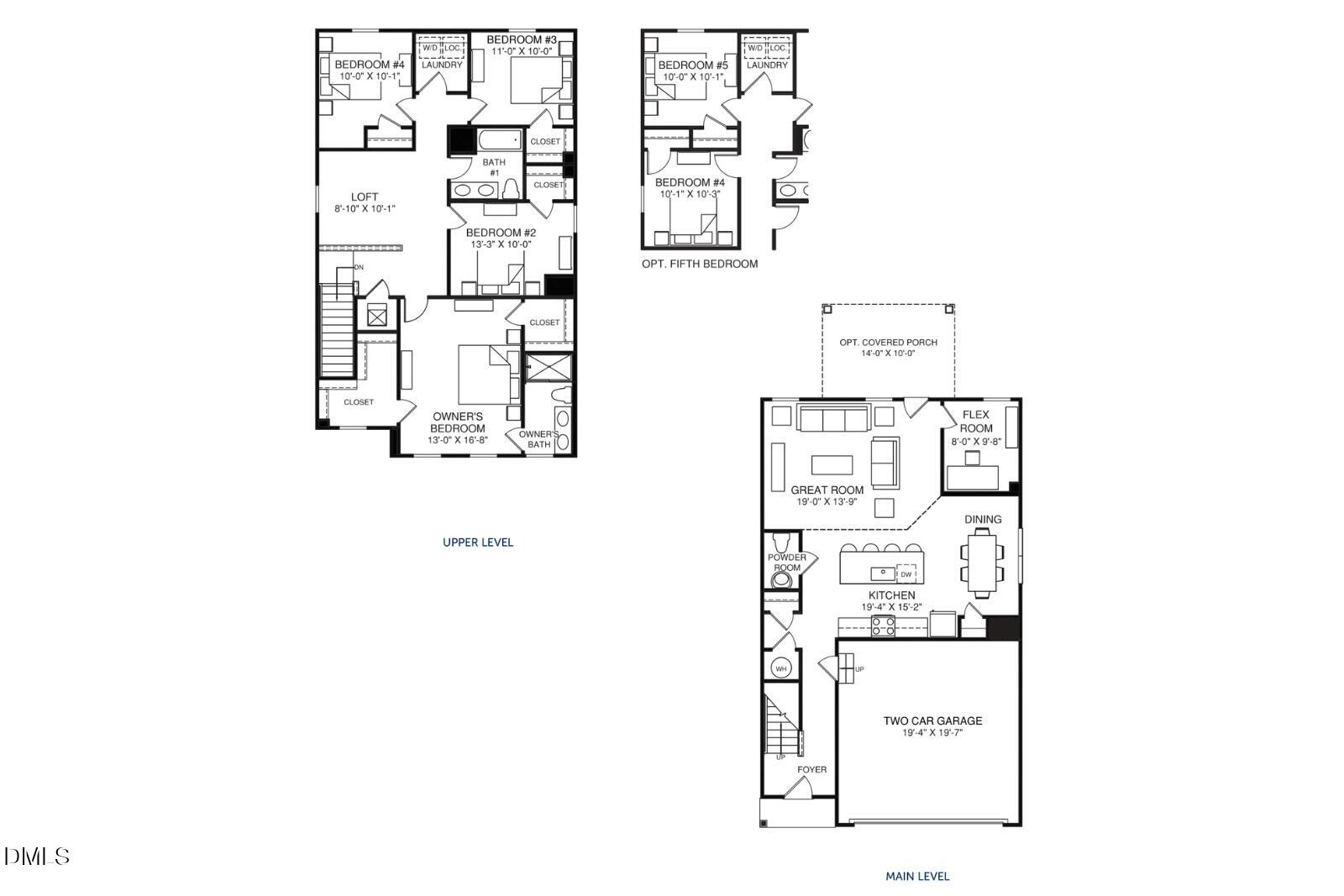 161 Traverse Mountain Drive