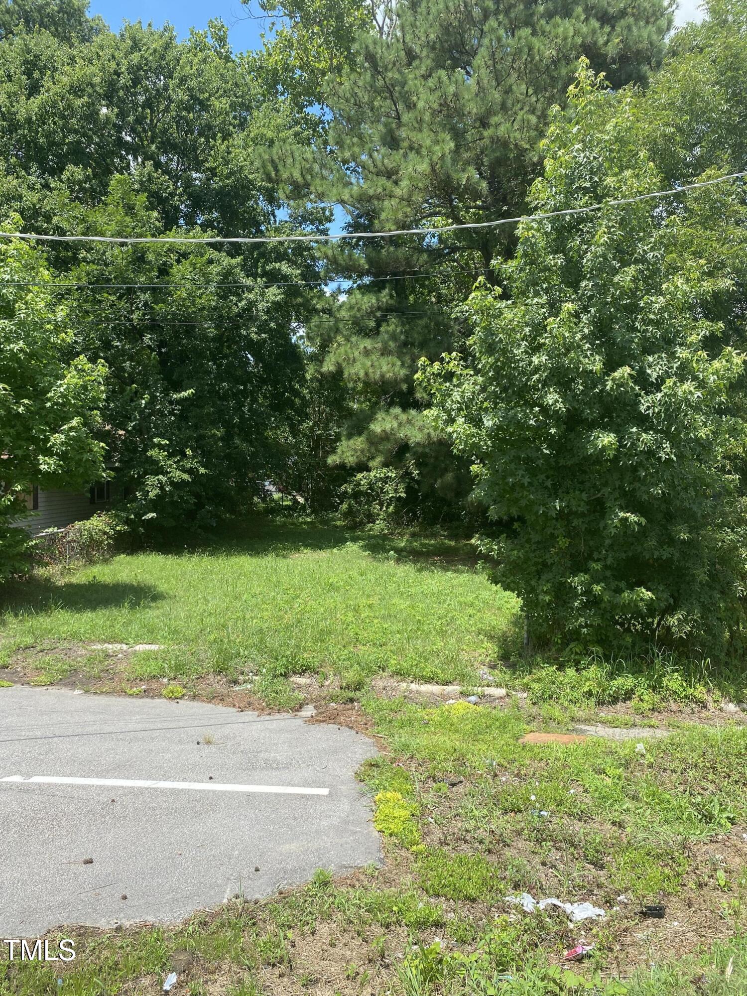 1207 Lincoln Street SE