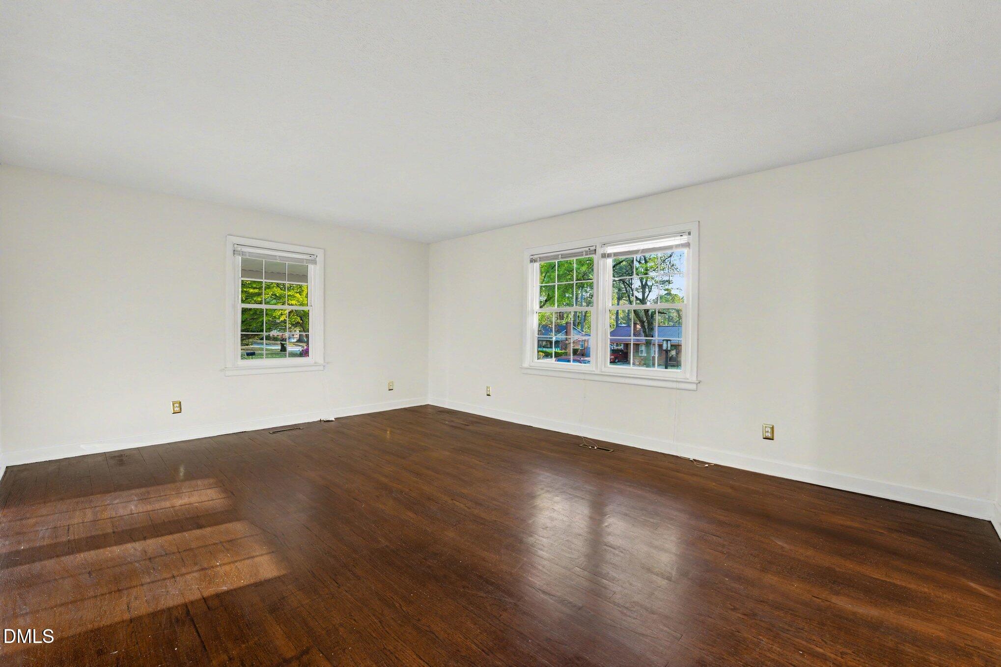 1007 S Andrews Avenue