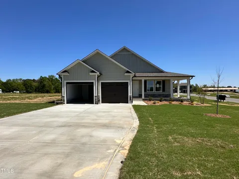 MLS: 10091754