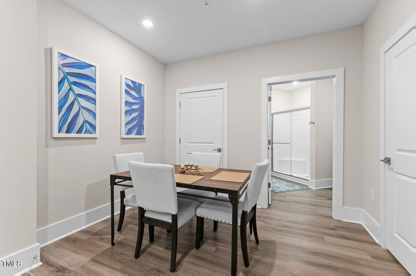 Knightdale, North Carolina 27545, United States, 1 Bedroom Bedrooms, ,1 BathroomBathrooms,Residential,Active,49923