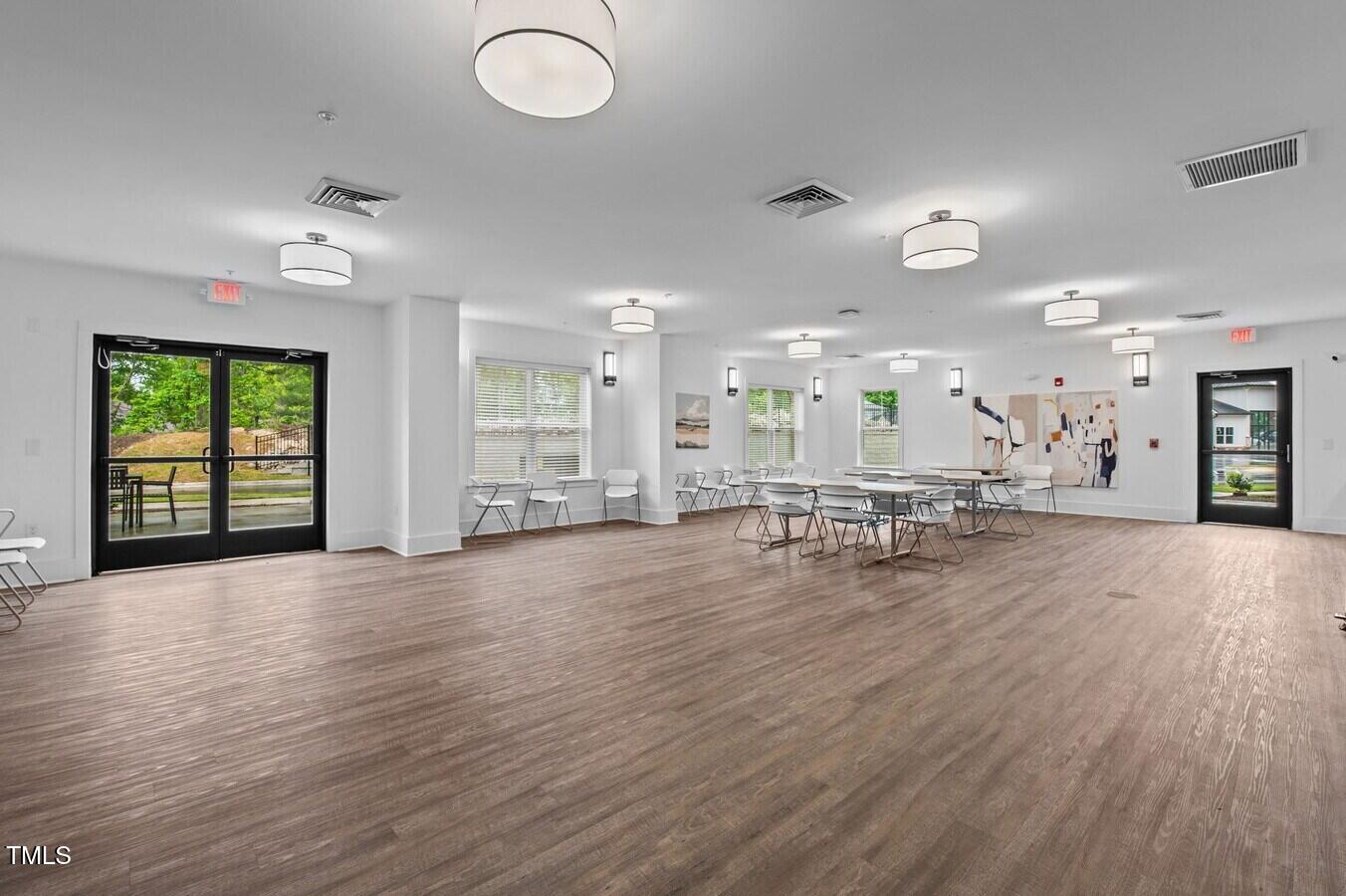 Knightdale, North Carolina 27545, United States, 1 Bedroom Bedrooms, ,1 BathroomBathrooms,Residential,Active,49923