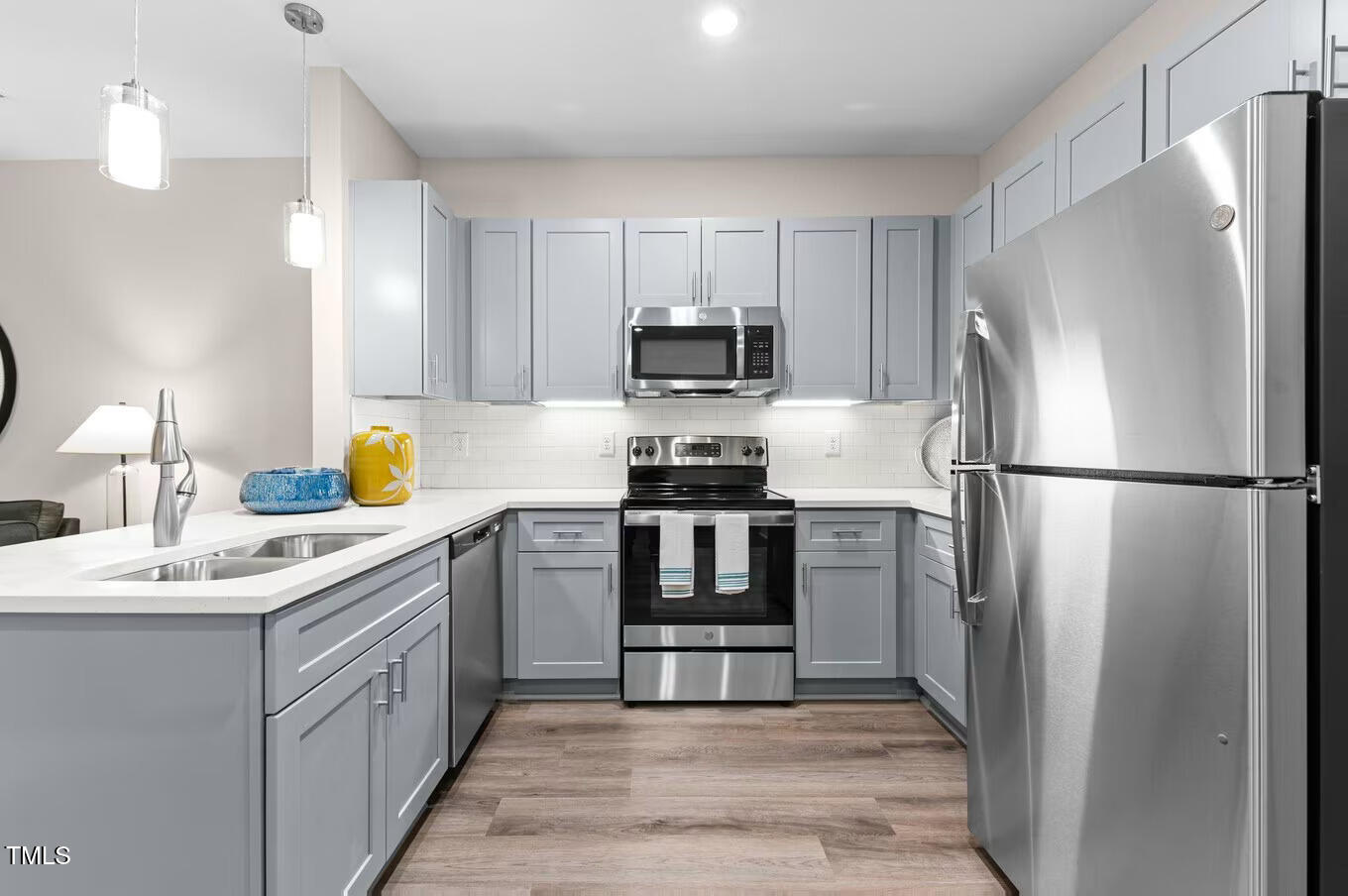 Knightdale, North Carolina 27545, United States, 1 Bedroom Bedrooms, ,1 BathroomBathrooms,Residential,Active,49923