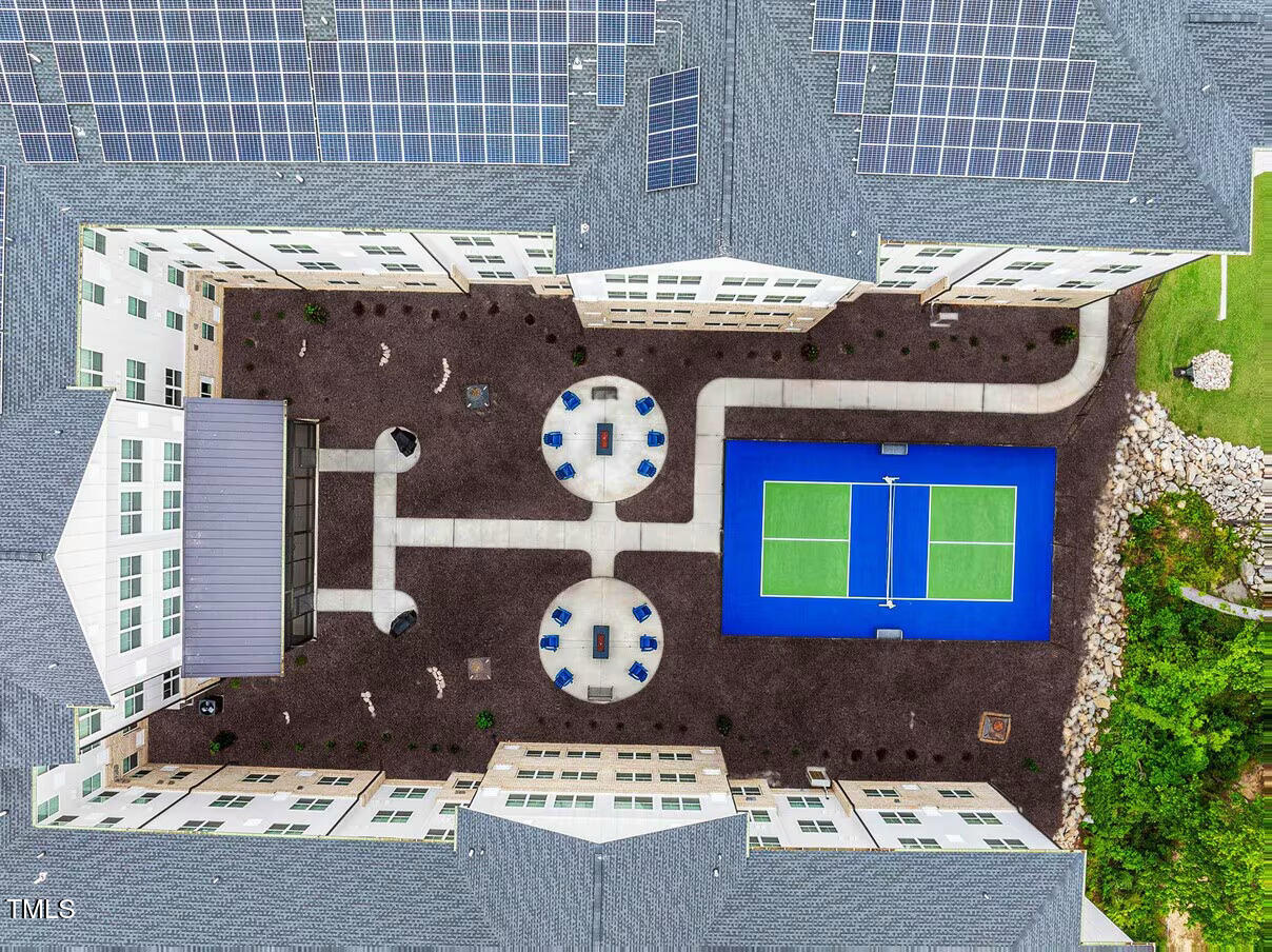 Knightdale, North Carolina 27545, United States, 1 Bedroom Bedrooms, ,1 BathroomBathrooms,Residential,Active,49923