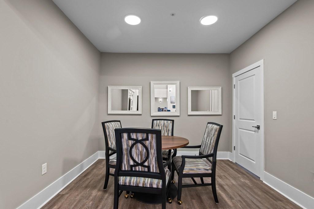 Knightdale, North Carolina 27545, United States, 1 Bedroom Bedrooms, ,1 BathroomBathrooms,Residential,Active,49923