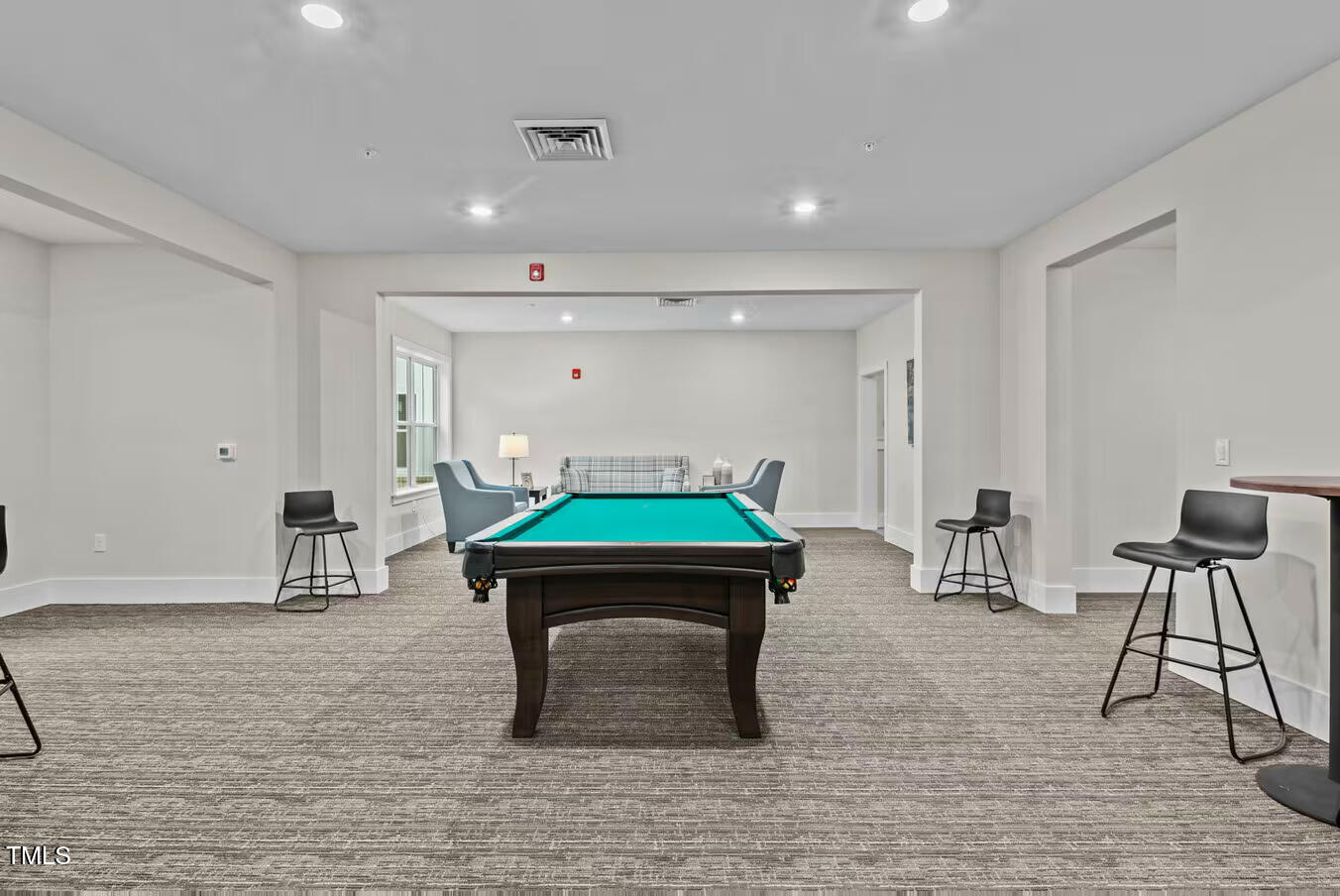 Knightdale, North Carolina 27545, United States, 1 Bedroom Bedrooms, ,1 BathroomBathrooms,Residential,Active,49923