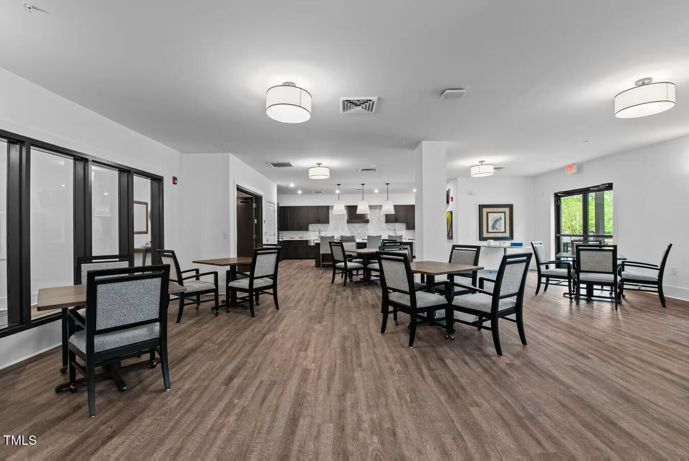 Knightdale, North Carolina 27545, United States, 1 Bedroom Bedrooms, ,1 BathroomBathrooms,Residential,Active,49923