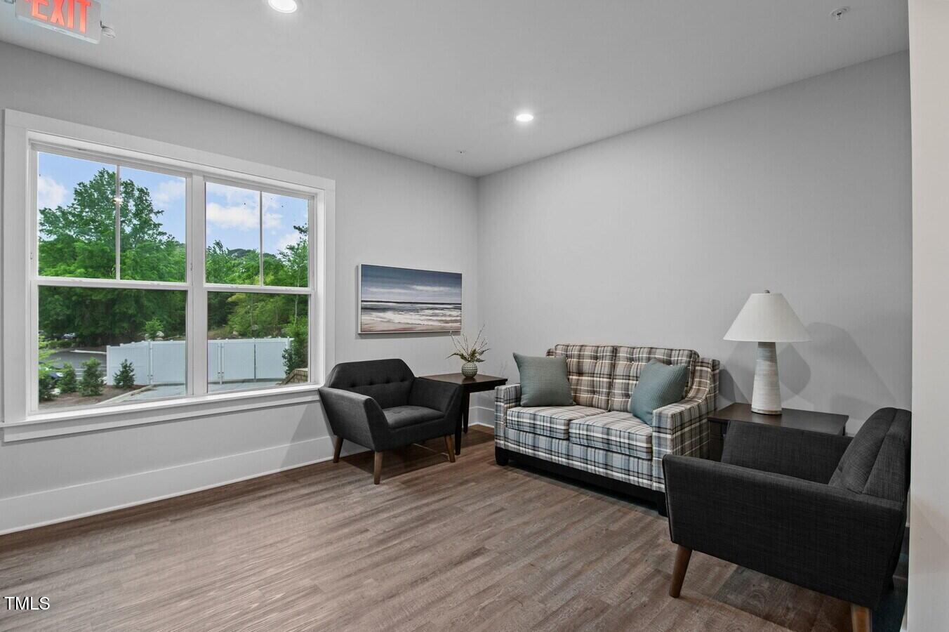 Knightdale, North Carolina 27545, United States, 1 Bedroom Bedrooms, ,1 BathroomBathrooms,Residential,Active,49923