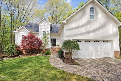 2009 Raccoon Run Clayton NC 27527