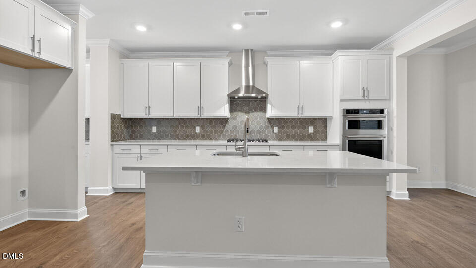 2356 Horton Park Drive
