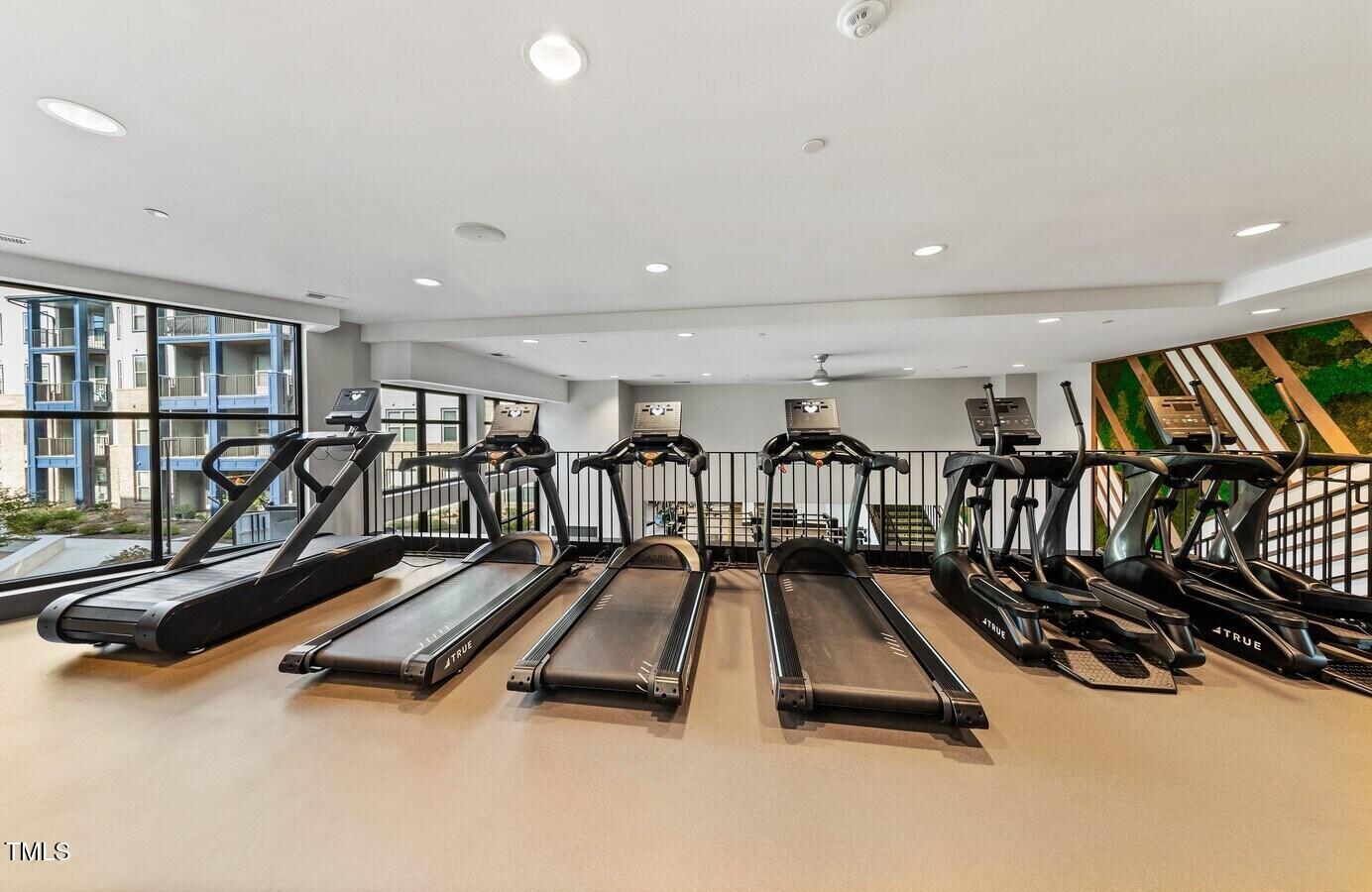 Cary, North Carolina 27513, United States, 1 Bedroom Bedrooms, ,1 BathroomBathrooms,Residential,Active,52182