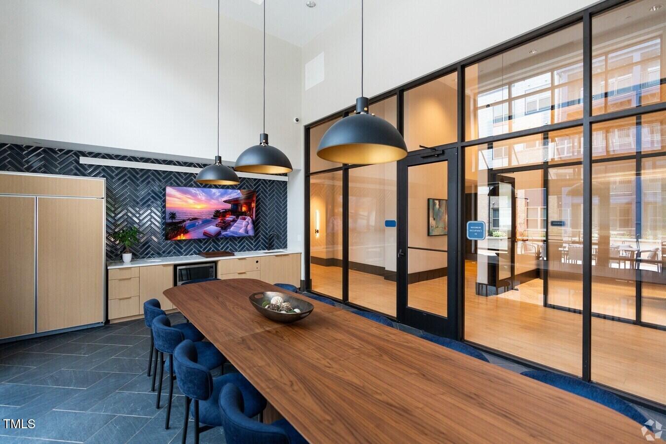 Cary, North Carolina 27513, United States, 1 Bedroom Bedrooms, ,1 BathroomBathrooms,Residential,Active,52182