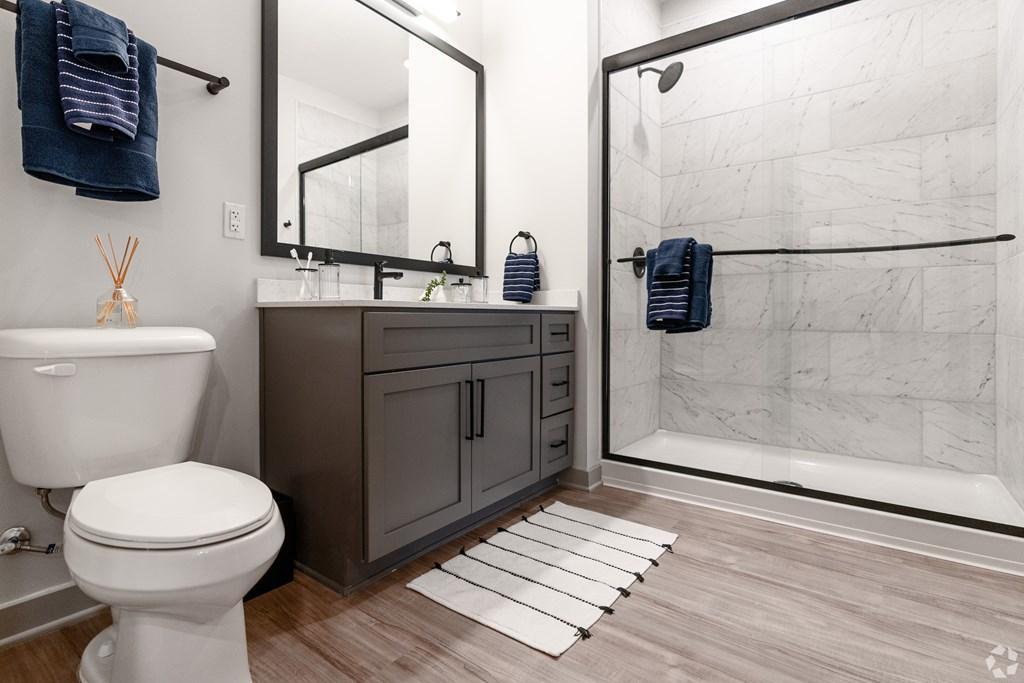 Cary, North Carolina 27513, United States, 1 Bedroom Bedrooms, ,1 BathroomBathrooms,Residential,Active,52182