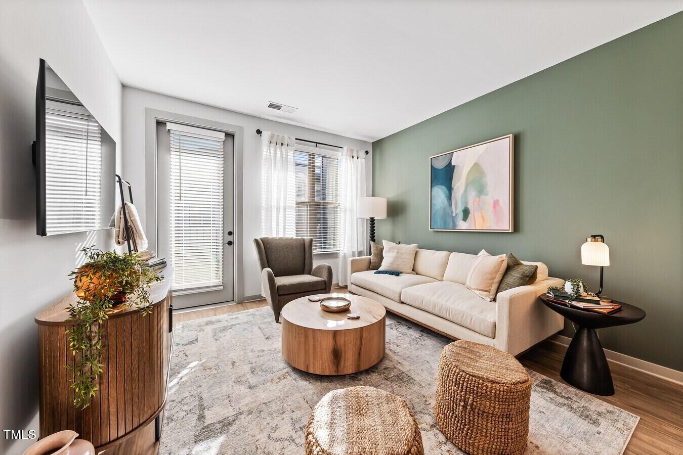 Cary, North Carolina 27513, United States, 1 Bedroom Bedrooms, ,1 BathroomBathrooms,Residential,Active,52182