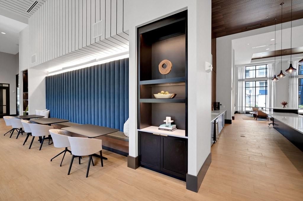 Cary, North Carolina 27513, United States, 1 Bedroom Bedrooms, ,1 BathroomBathrooms,Residential,Active,52182