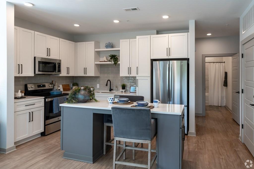 Cary, North Carolina 27513, United States, 1 Bedroom Bedrooms, ,1 BathroomBathrooms,Residential,Active,52182