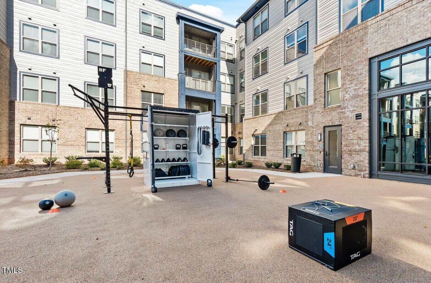 Cary, North Carolina 27513, United States, 1 Bedroom Bedrooms, ,1 BathroomBathrooms,Residential,Active,52182