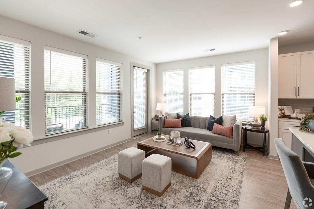 Cary, North Carolina 27513, United States, 1 Bedroom Bedrooms, ,1 BathroomBathrooms,Residential,Active,52182