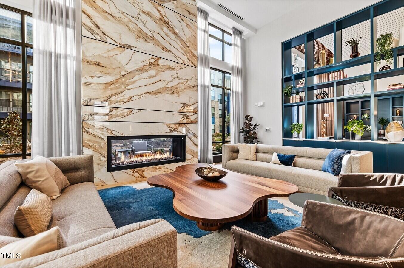 Cary, North Carolina 27513, United States, 1 Bedroom Bedrooms, ,1 BathroomBathrooms,Residential,Active,52182