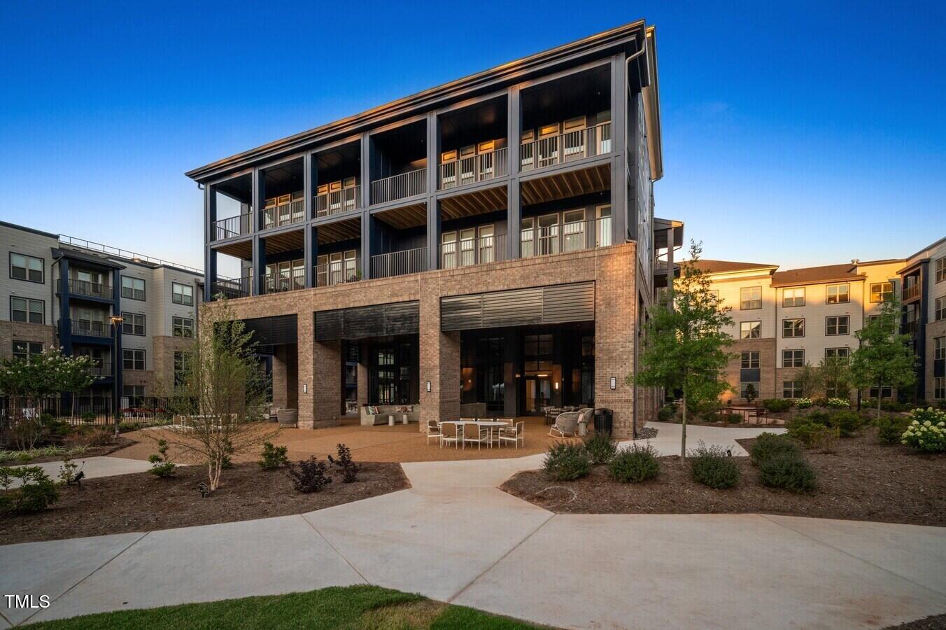 Cary, North Carolina 27513, United States, 1 Bedroom Bedrooms, ,1 BathroomBathrooms,Residential,Active,52182