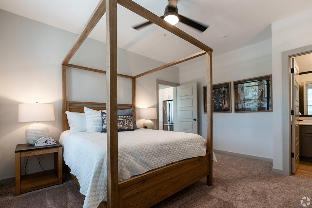 Cary, North Carolina 27513, United States, 1 Bedroom Bedrooms, ,1 BathroomBathrooms,Residential,Active,52182