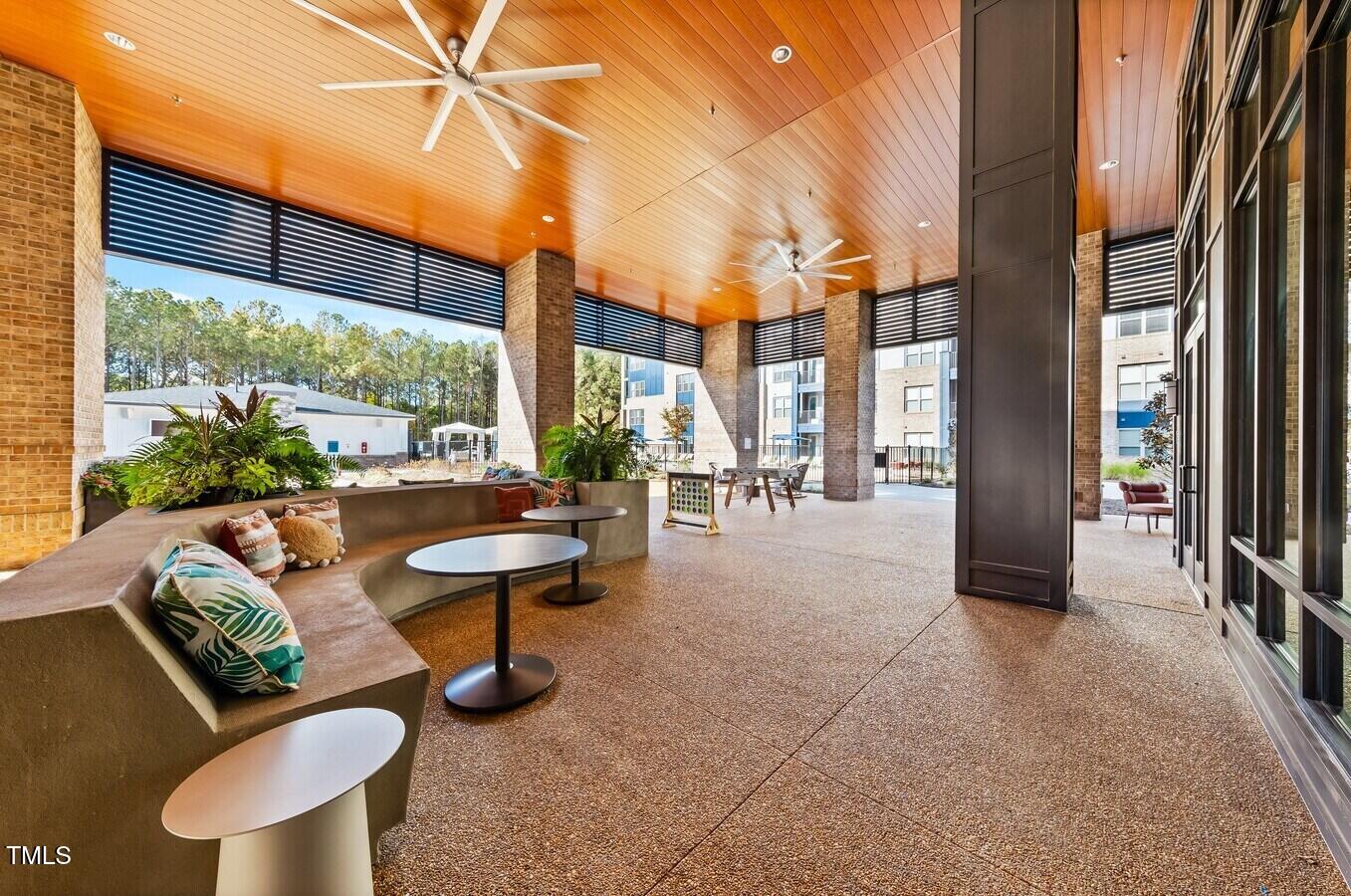 Cary, North Carolina 27513, United States, 1 Bedroom Bedrooms, ,1 BathroomBathrooms,Residential,Active,52182